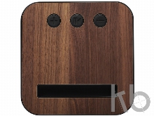 Динамик «Shae» Bluetooth®