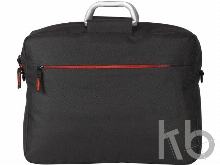 Конференц сумка для документов «Nebraska»