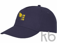 Бейсболка «Feniks»