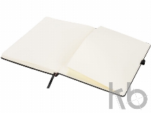 Блокнот А4- «Rivista»