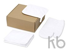 Подарочный набор «Brand Chef»