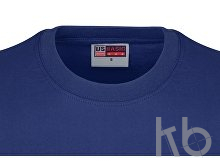 Футболка «Heavy Super Club» мужская