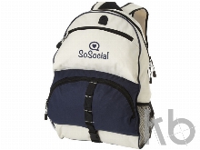 Рюкзак»Utah»