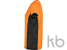 Спортивная футболка «Shanghai» женская