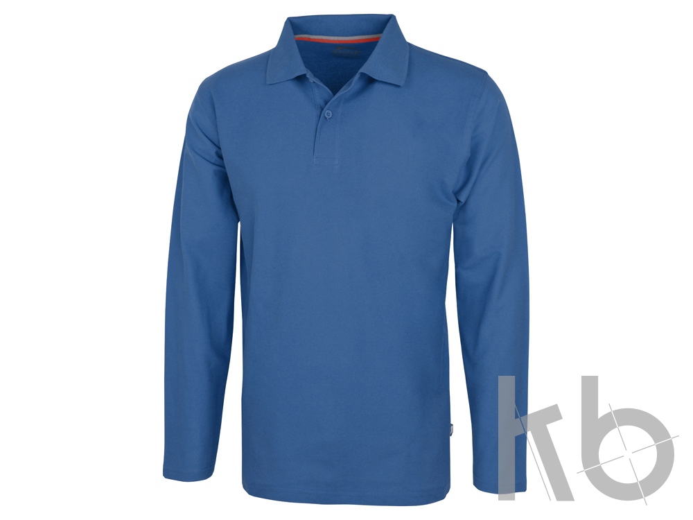 Рубашка поло 