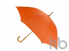 Зонт-трость «Радуга»