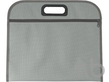 Polyester (600D) conference bag