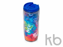 Термокружка «Mony»