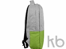 Рюкзак «Fiji» с отделением для ноутбука