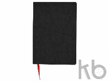 Ежедневник недатированный А5 «Barcelona»