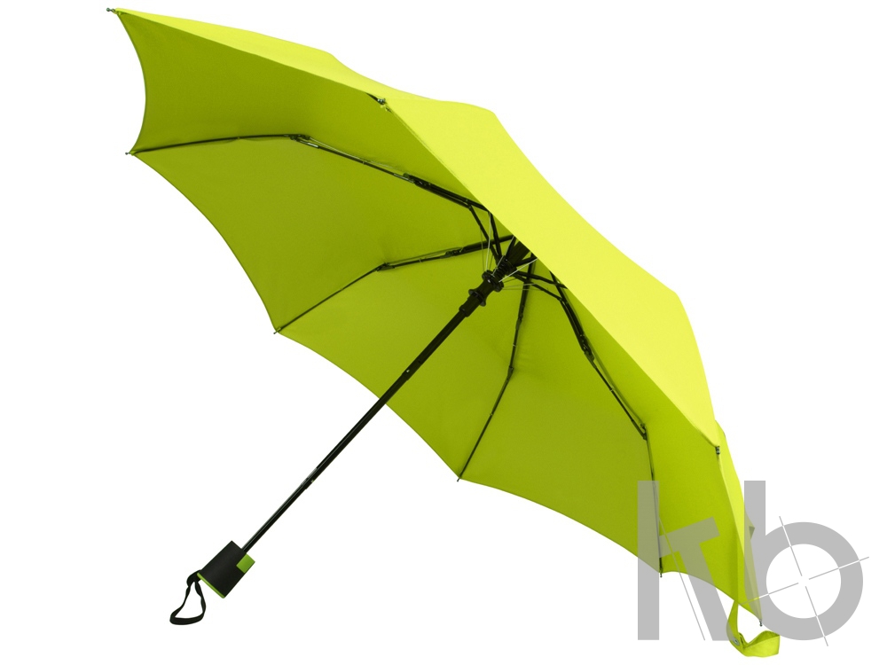 Зонт складной «Wali»