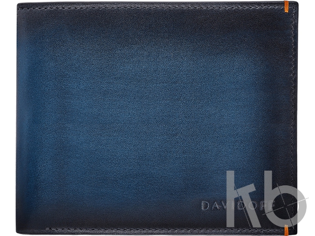 Бумажник из коллекции Venice