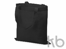 Сумка «Бигбэг», 80 г/м2