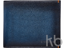 Бумажник из коллекции Venice