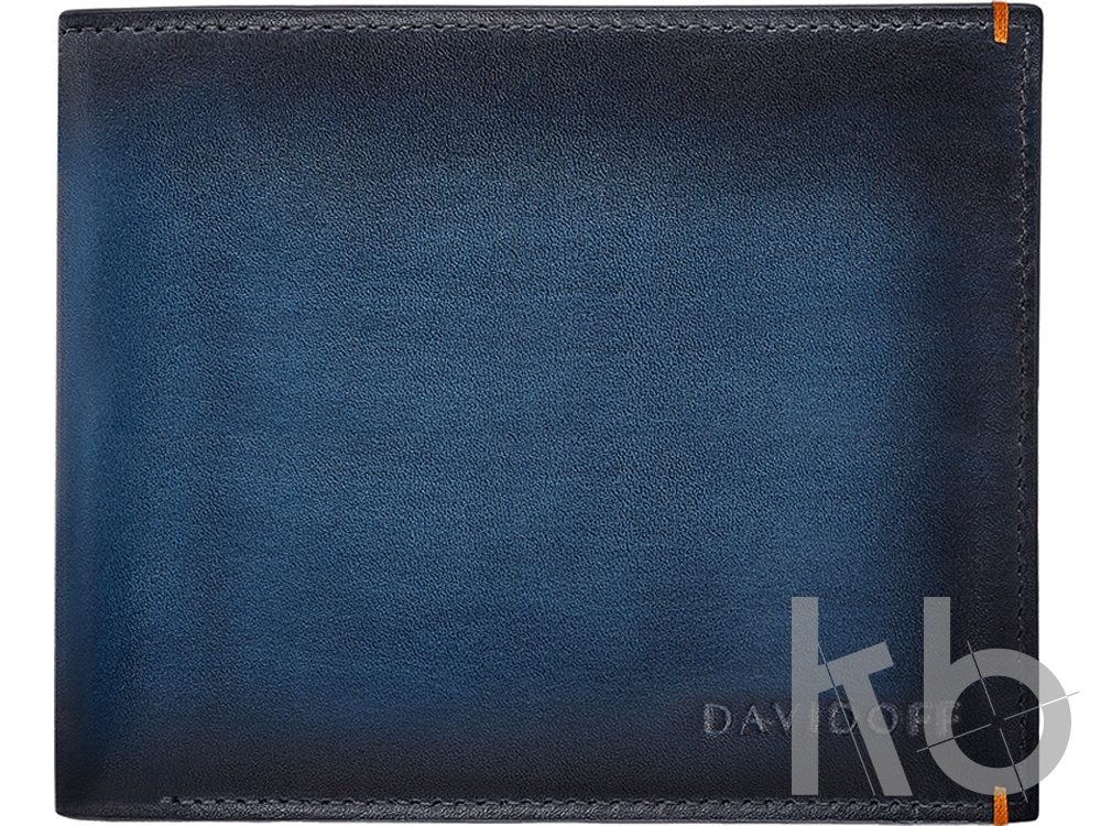 Бумажник из коллекции Venice