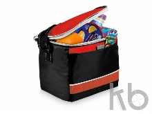 Спортивная сумка-холодильник «Levi»