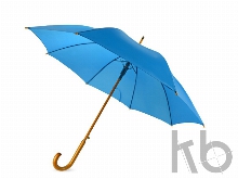 Зонт-трость «Радуга»