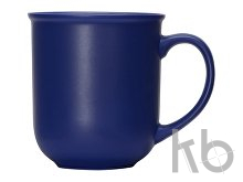 Кружка «Susan», матовая