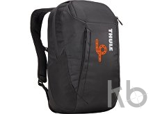 Рюкзак «Accent» для ноутбука 14