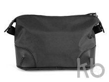 Несессер дорожный «Contratempo»