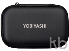 Компактный набор инструментов