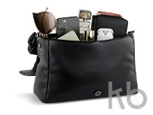 Сумка наплечная «Cara»