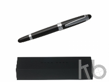 Ручка-роллер «Icon»