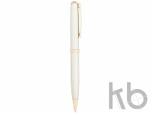 Подарочный набор ручек «Nonet»