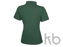 Рубашка поло 