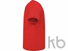 Футболка «Baby» детская