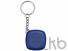 Брелок-рулетка «Block», 1м