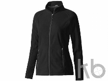 Джемпер из полифлиса «Rixford» женский