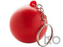 antistress keyring
