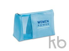 Косметичка