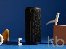 Портативная колонка «Mysound BT-29»