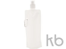 Емкость для питья