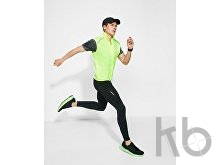 Жилет «Jannu», унисекс