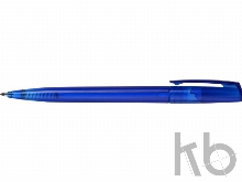 Ручка пластиковая шариковая «London»