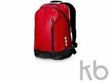 Рюкзак «Cascade»