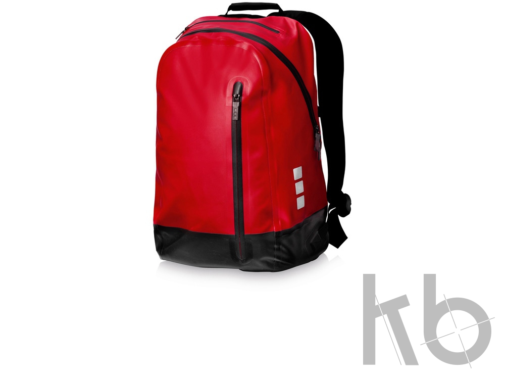 Рюкзак «Cascade»