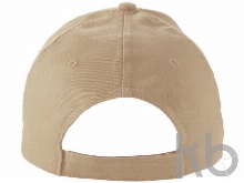 Бейсболка «Memphis»