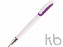 Ручка пластиковая шариковая «Tek»