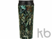 Термокружка «Мелт», 480мл