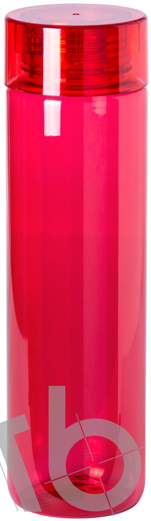 Спортивная бутылка 