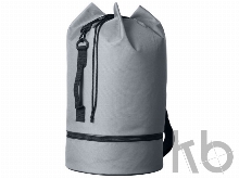 Вещмешок «Idaho»