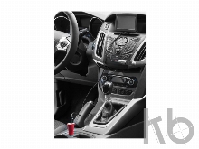 Адаптер автомобильный «Pole»