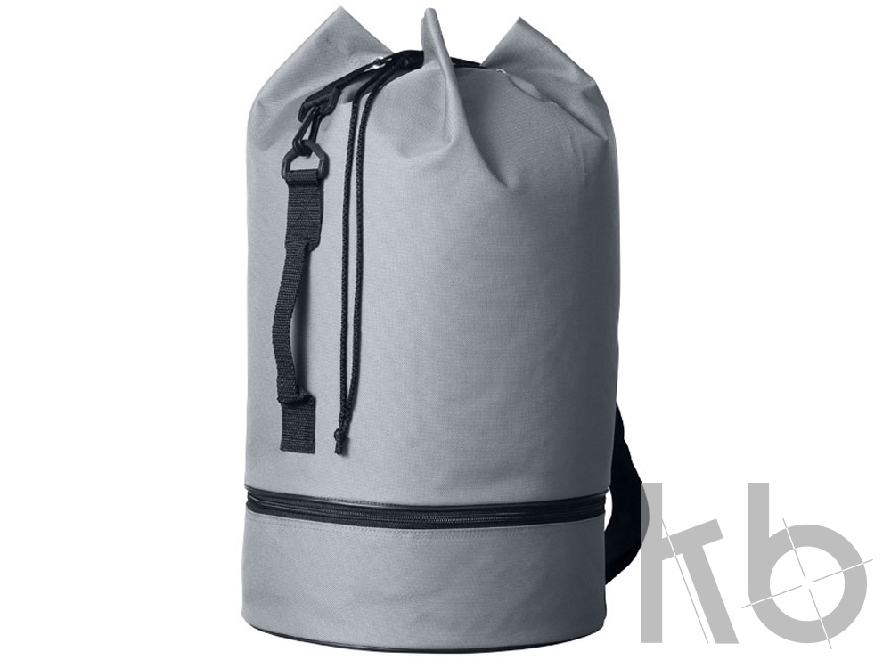 Вещмешок «Idaho»