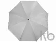 Зонт-трость «Yfke»