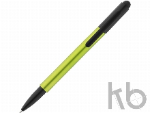 Ручка-стилус шариковая «Gorey»