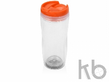 Термокружка «Лукас»